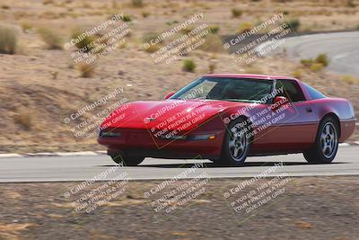 media/Oct-25-2025-West Coast Racing (Sat) [[9fdcbcd09c]]/Blue group/Turn 4/